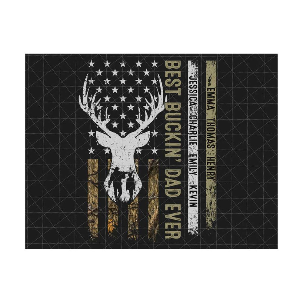 MR-279202316385-personalized-best-buckin-dad-png-gift-for-dad-png-best-dad-image-1.jpg