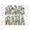 MR-2792023163831-only-the-best-moms-get-promoted-to-nana-png-nana-png-mom-image-1.jpg