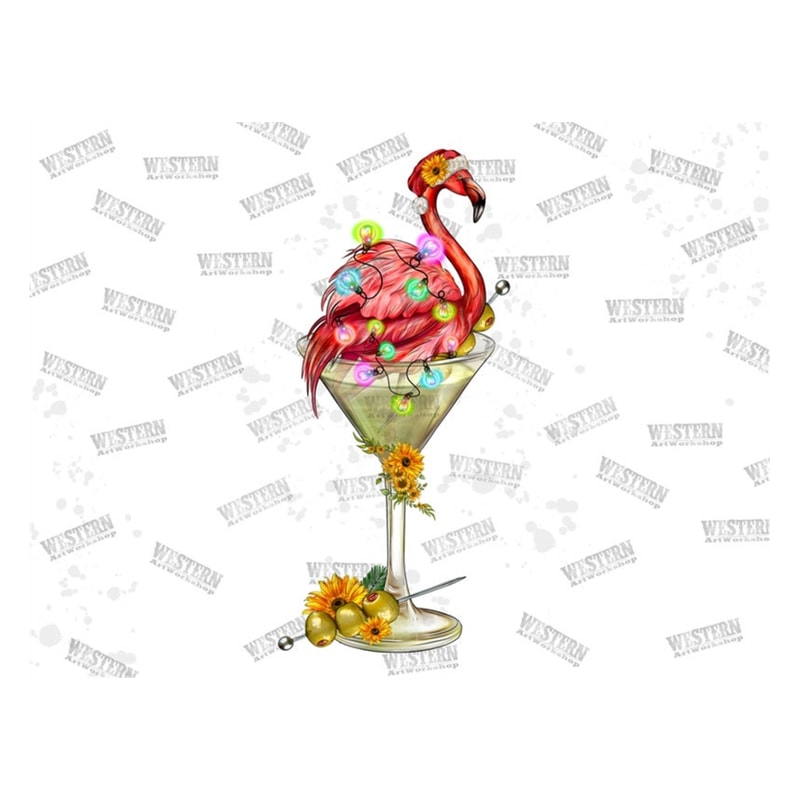 MR-2792023163837-christmas-martin-flamingo-png-sublimation-designflamingo-png-image-1.jpg