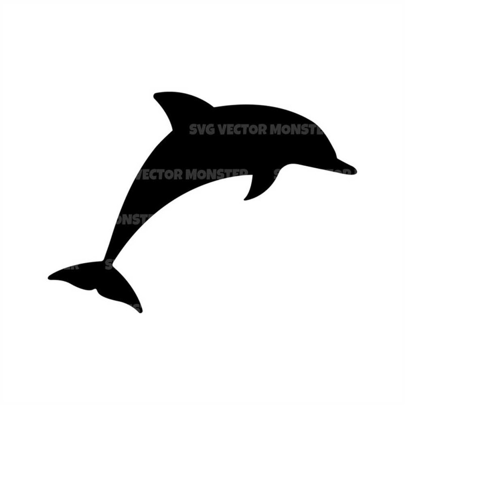 MR-2792023163924-dolphin-svg-vector-cut-file-for-cricut-silhouette-pdf-png-image-1.jpg