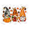 MR-2792023163924-fall-gnomes-png-sublimation-design-fall-png-autumn-png-image-1.jpg