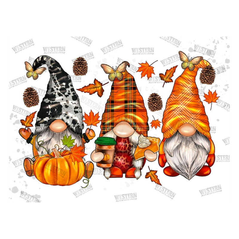 MR-2792023163924-fall-gnomes-png-sublimation-design-fall-png-autumn-png-image-1.jpg