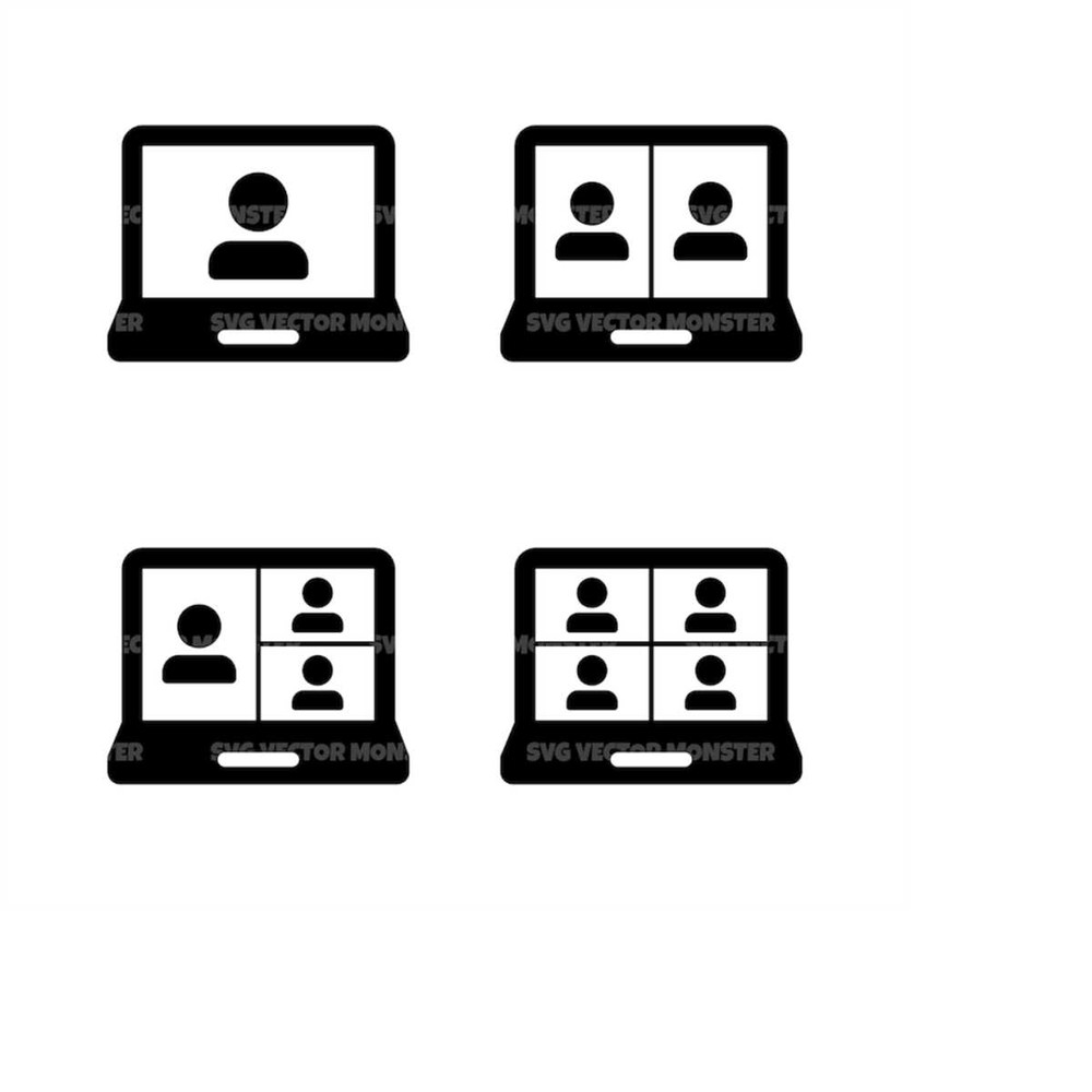 MR-2792023163938-video-call-conference-meeting-svg-icon-image-1.jpg