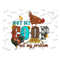 MR-2792023163958-not-my-coop-not-my-problem-png-chicken-sublimation-png-shirt-image-1.jpg