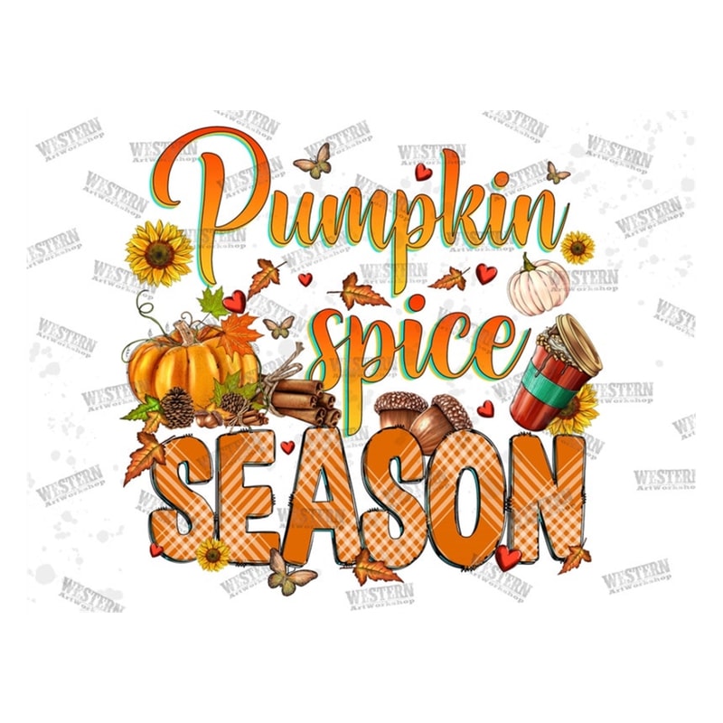 MR-279202316400-pumpkin-spice-season-png-sublimation-design-downloadfall-image-1.jpg