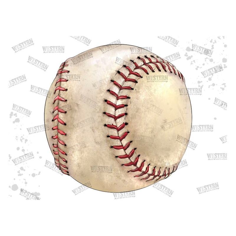 MR-2792023164023-baseball-ball-png-baseball-sublimation-png-design-baseball-image-1.jpg