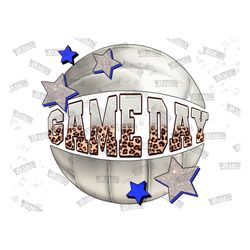 game day volleyball png sublimation design,volleyball png,game day volleyball png,volleyball ball png,sports png,softbal