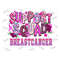 MR-2792023164032-support-squad-png-sublimation-design-support-squad-png-image-1.jpg