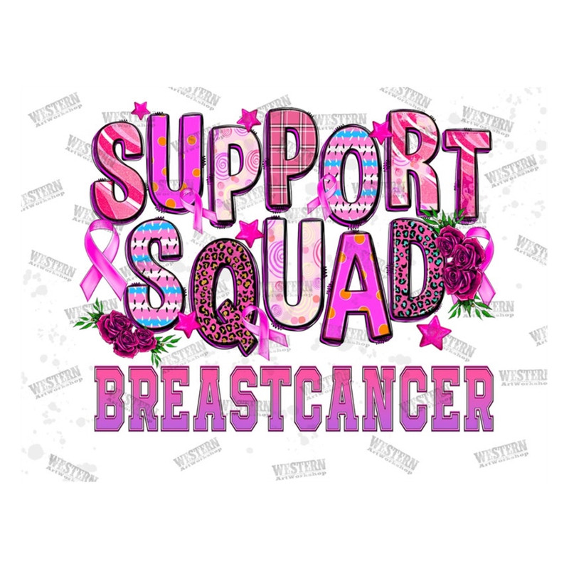 MR-2792023164032-support-squad-png-sublimation-design-support-squad-png-image-1.jpg