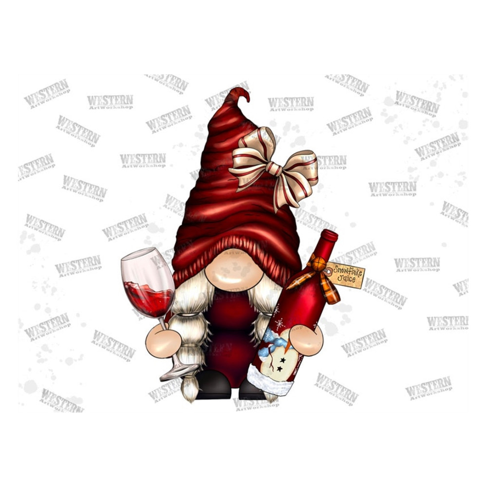 MR-2792023164123-wine-gnome-png-sublimation-design-christmas-gnome-png-image-1.jpg