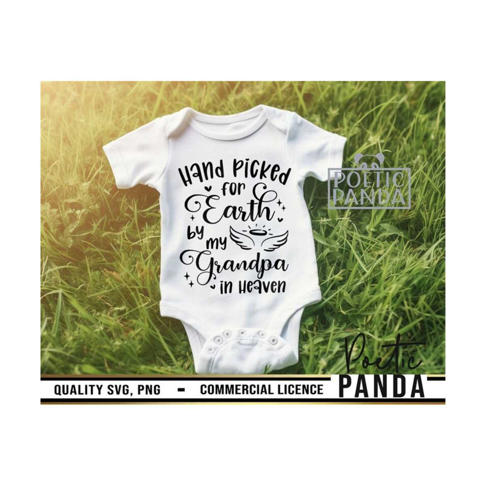 MR-2792023164133-hand-picked-for-earth-by-my-grandpa-in-heaven-baby-shower-image-1.jpg