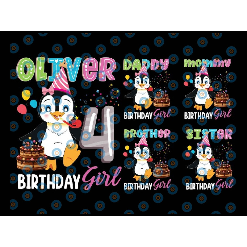 HZ WTM_CV_CUS6 13.jpg