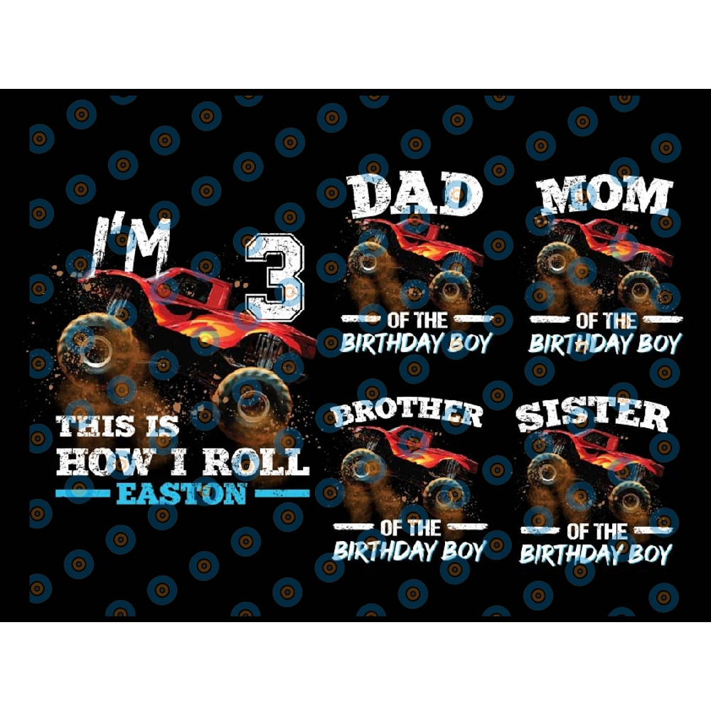 HZ WTM_CV_CUS6 14.jpg