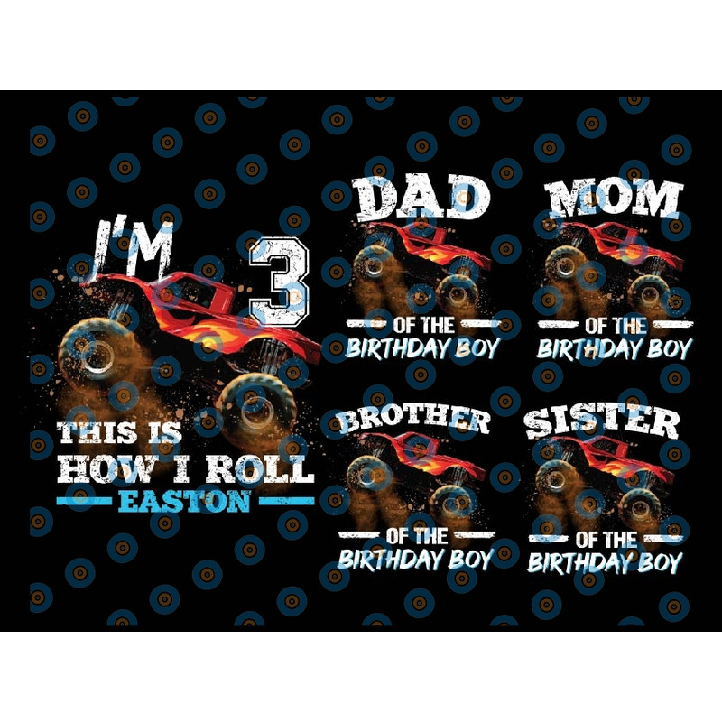 HZ WTM_CV_CUS6 14.jpg