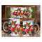 MR-2792023164221-christmas-gnomes-truck-coffee-mug-sublimation-templates-11-image-1.jpg