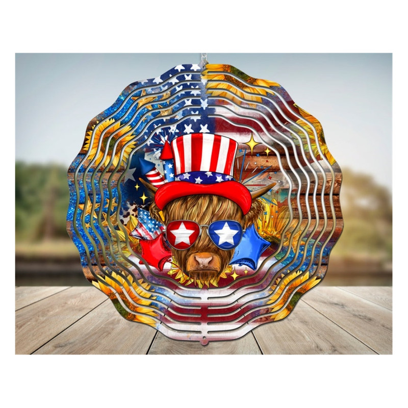 MR-2792023164222-usa-highland-cow-wind-spinner-sublimation-png-4th-of-july-image-1.jpg