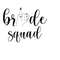 MR-2792023164235-bride-squad-svg-bride-crew-svg-bride-tribe-svg-team-bride-image-1.jpg