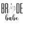 MR-2792023164236-bride-babe-svg-babe-of-bride-svg-bride-squad-svg-vector-cut-image-1.jpg
