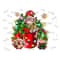 MR-2792023164240-christmas-coffee-gnomes-png-sublimation-design-christmas-image-1.jpg