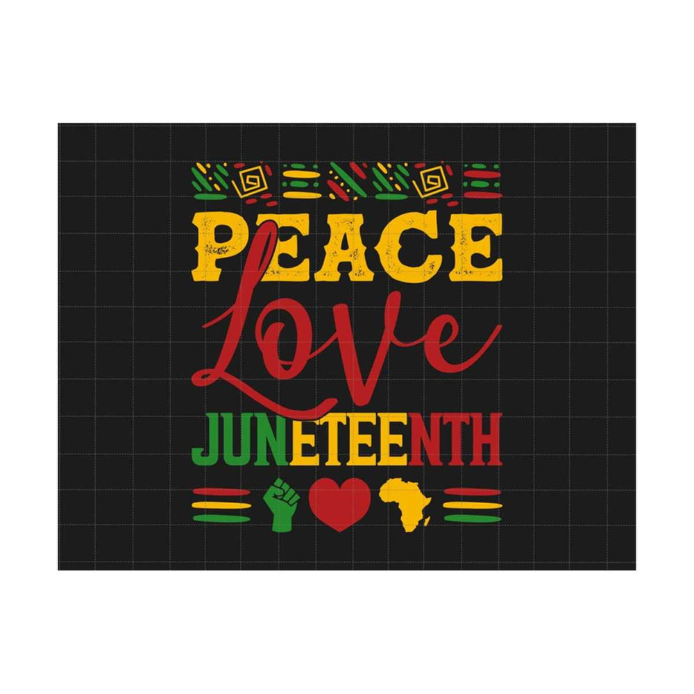 MR-2792023164256-peace-love-juneteenth-svg-juneteenth-svg-black-queen-svg-image-1.jpg