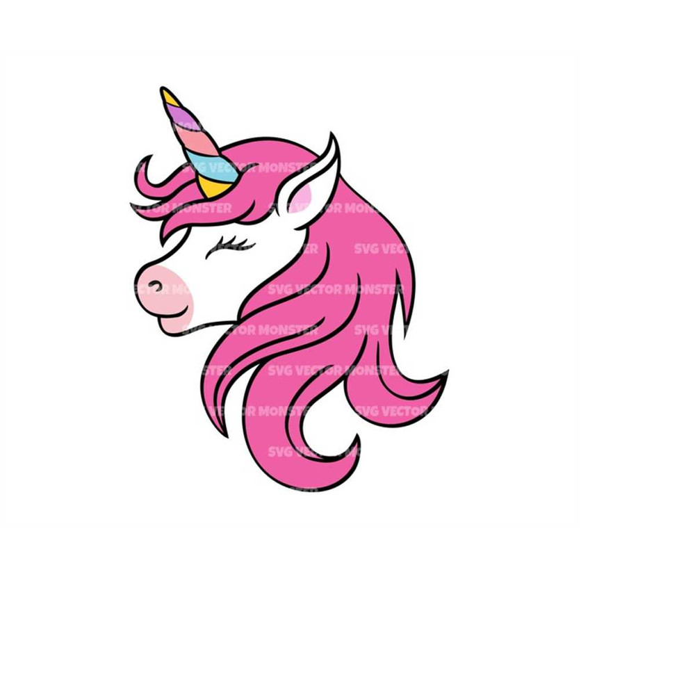 MR-279202316439-cute-unicorn-svg-unicorn-birthday-svg-pony-svg-eyelashes-image-1.jpg