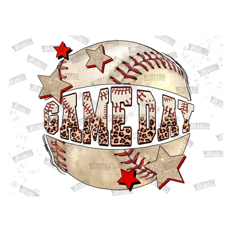 MR-2792023164317-game-day-baseball-png-sublimation-designbaseball-pnggame-day-image-1.jpg