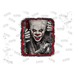 horror movie characters bloody background png sublimation design, horror movie background, scary png, horror clipart, i