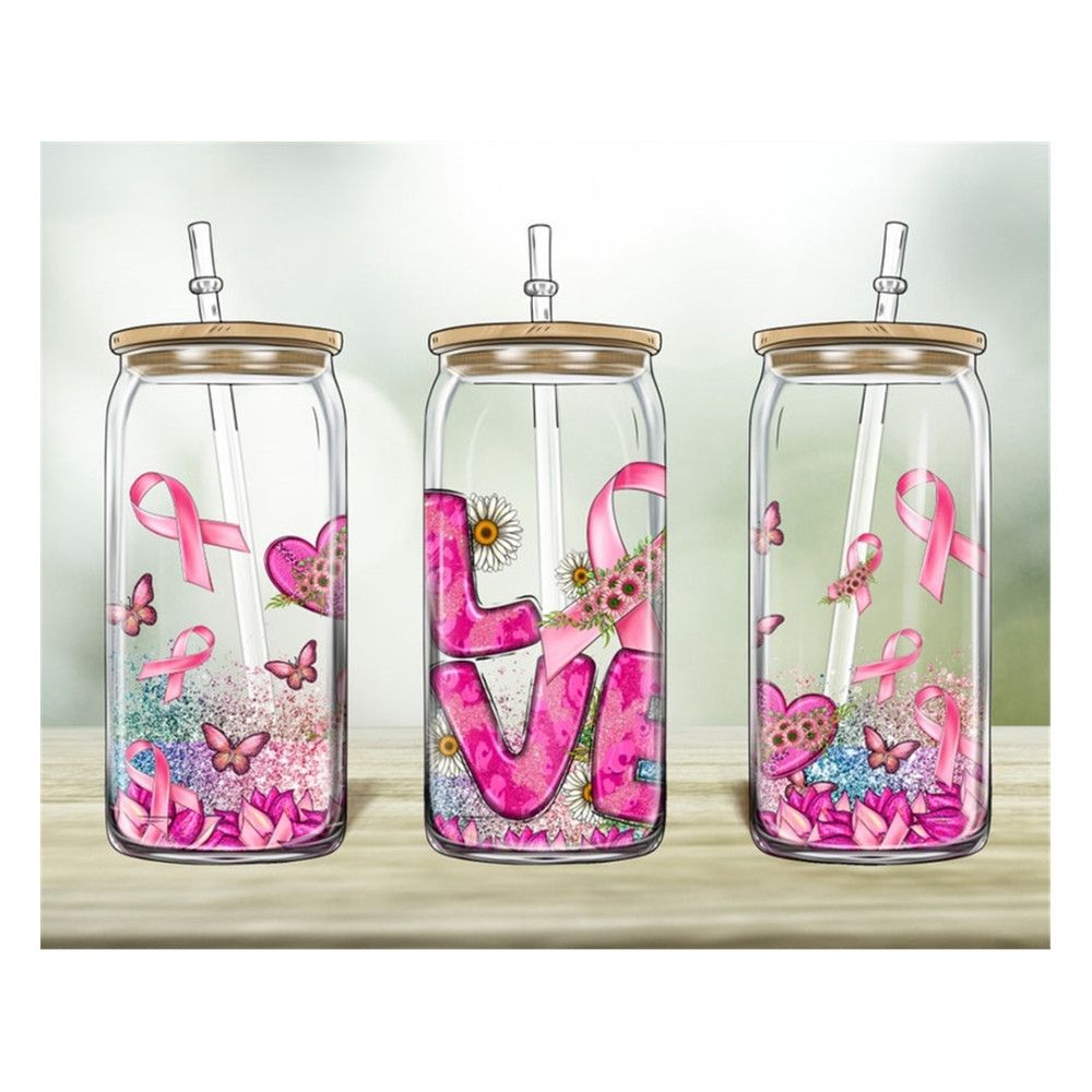 MR-2792023164319-breast-cancer-love-16oz-libbey-glass-png16oz-libbey-image-1.jpg