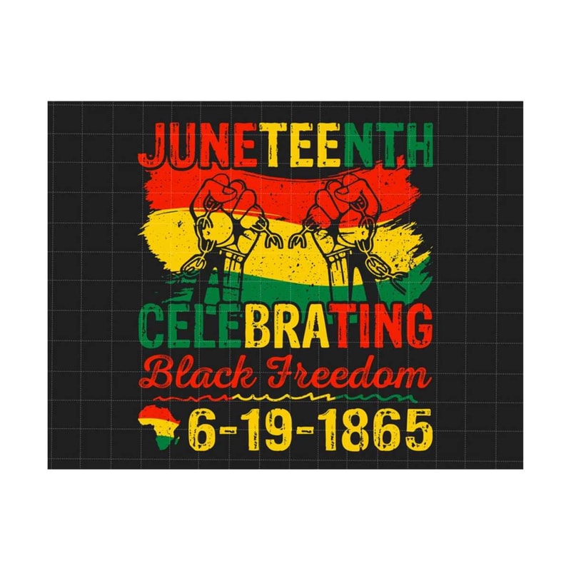 MR-2792023164326-juneteenth-celebrating-since-1865-png-african-american-png-image-1.jpg
