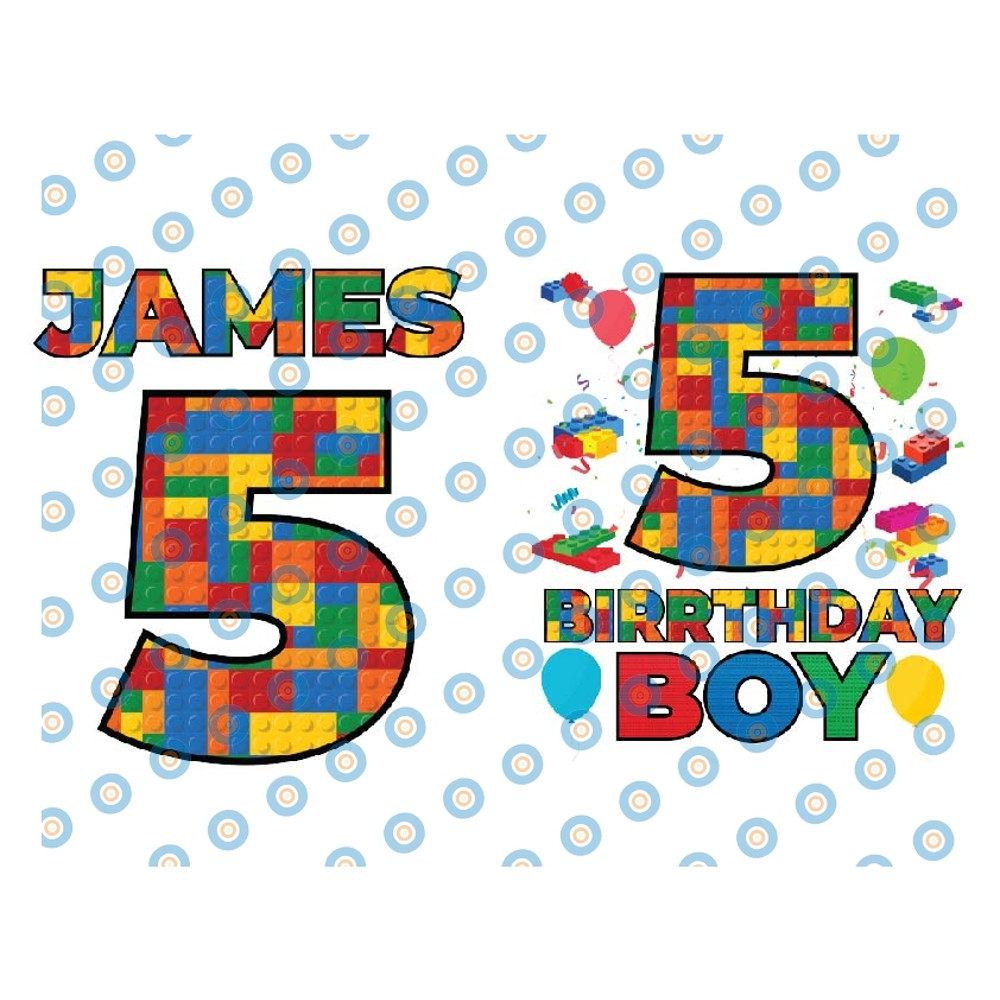 HZ WTM_CV_CUS6 15.jpg