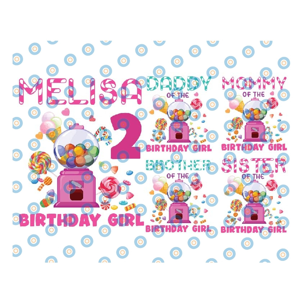 HZ WTM_CV_CUS6 16.jpg