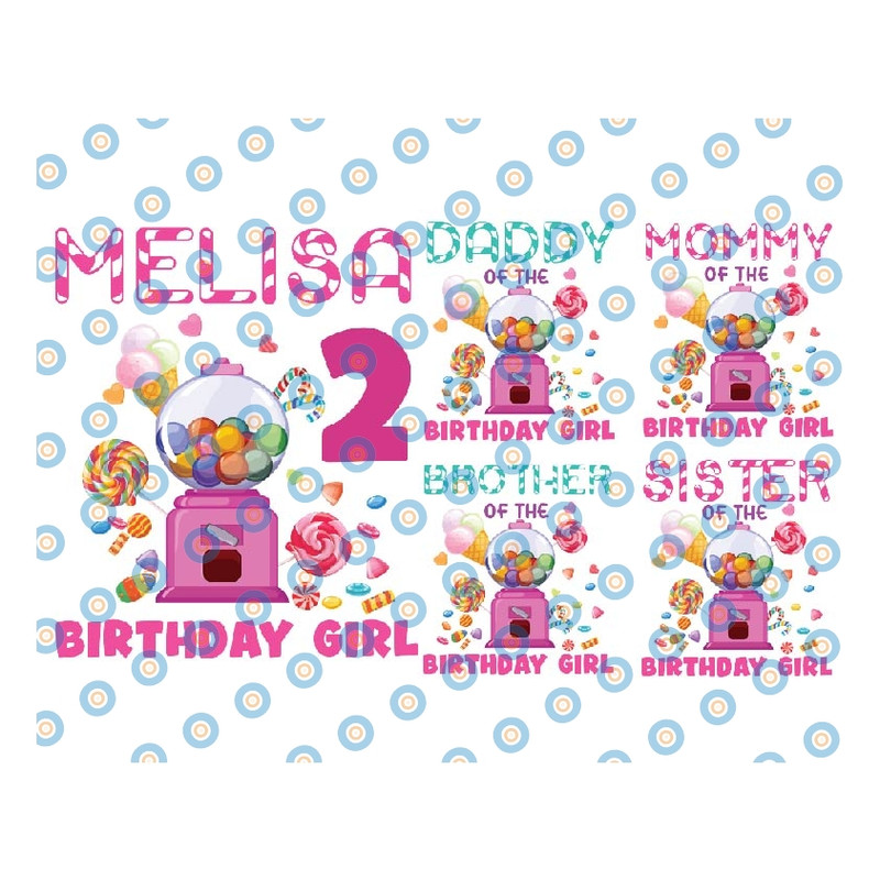 HZ WTM_CV_CUS6 16.jpg