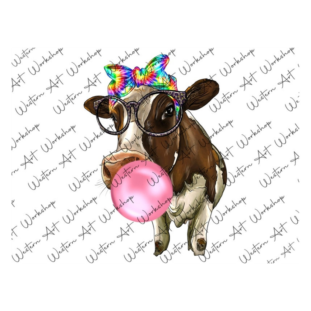 MR-279202316442-cow-with-glasses-and-tie-dye-bandana-and-bubblegum-sublimation-image-1.jpg