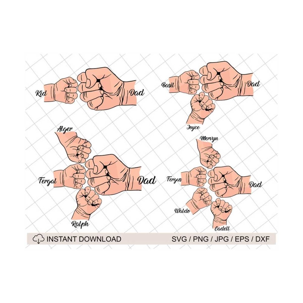 MR-279202316443-personalized-fathers-day-fist-bump-set-fathers-and-image-1.jpg