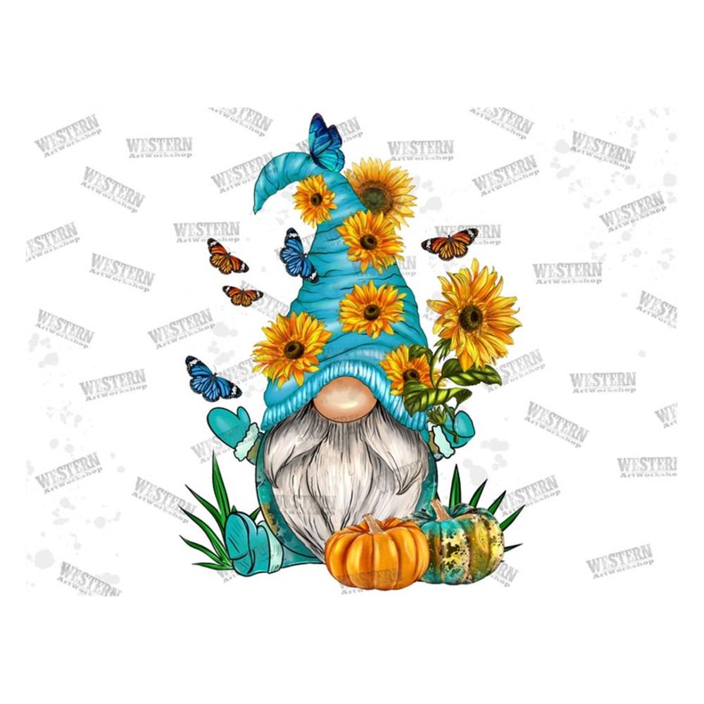 MR-2792023164428-western-gnome-png-sublimation-design-download-turquoise-gnome-image-1.jpg