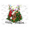 MR-2792023164435-merry-christmas-deer-png-western-png-merry-christmas-png-image-1.jpg