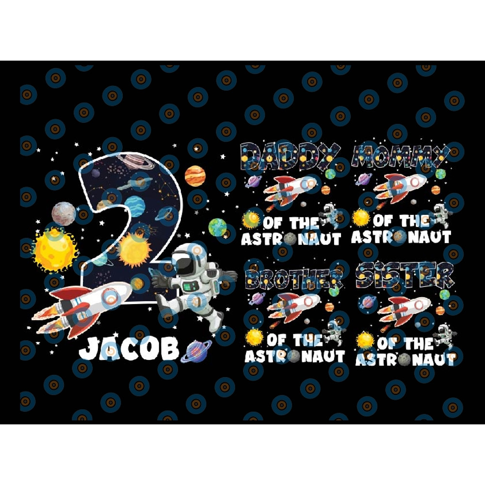 HZ WTM_CV_CUS6 17.jpg