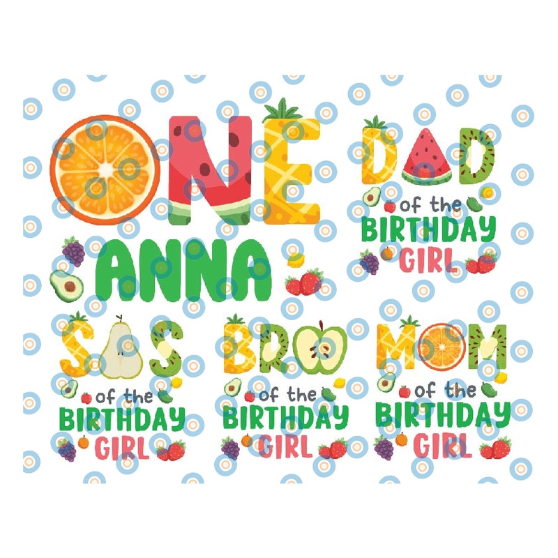 HZ WTM_CV_CUS6 18.jpg