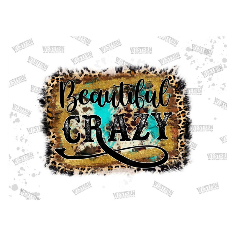 MR-2792023164457-beautiful-crazy-png-western-designcowhide-turquoise-png-image-1.jpg