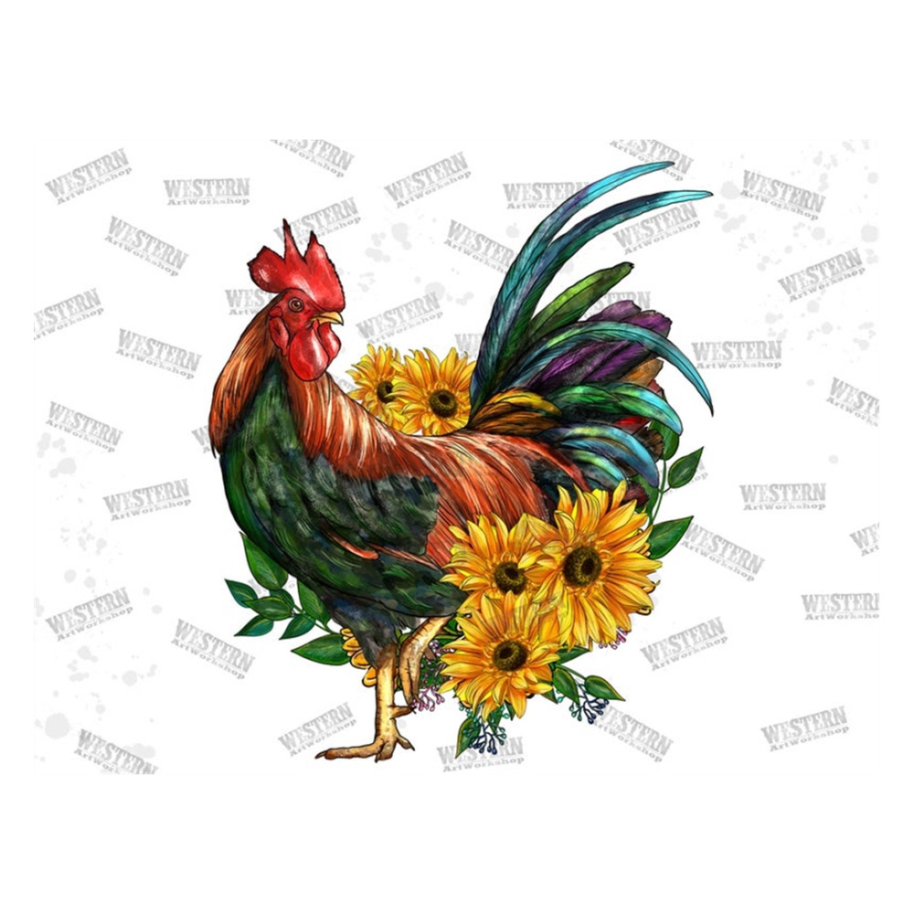 MR-2792023164458-rooster-with-sunflowers-png-sublimation-design-rooster-png-image-1.jpg