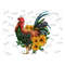 MR-2792023164458-rooster-with-sunflowers-png-sublimation-design-rooster-png-image-1.jpg