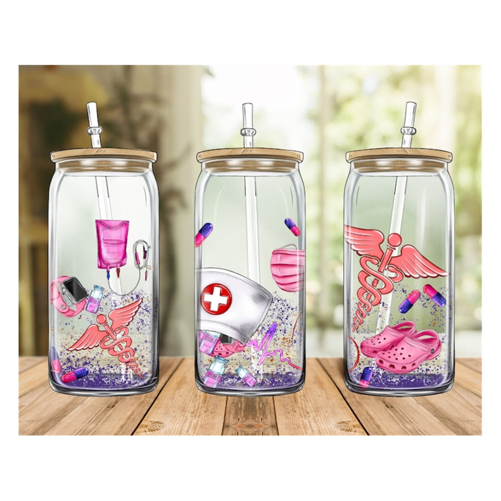MR-2792023164459-nurse-16oz-png-sublimation-design16oz-libbey-glass-pngnurse-image-1.jpg