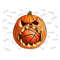 MR-279202316455-basketball-fall-pumpkin-pngfall-sublimation-designs-image-1.jpg