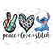 MR-2792023164521-peace-love-stitch-png-digital-downloadpeace-love-stitch-image-1.jpg