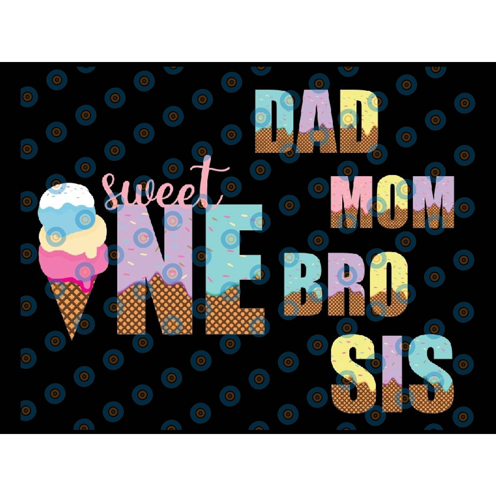 HZ WTM_CV_CUS6 19.jpg