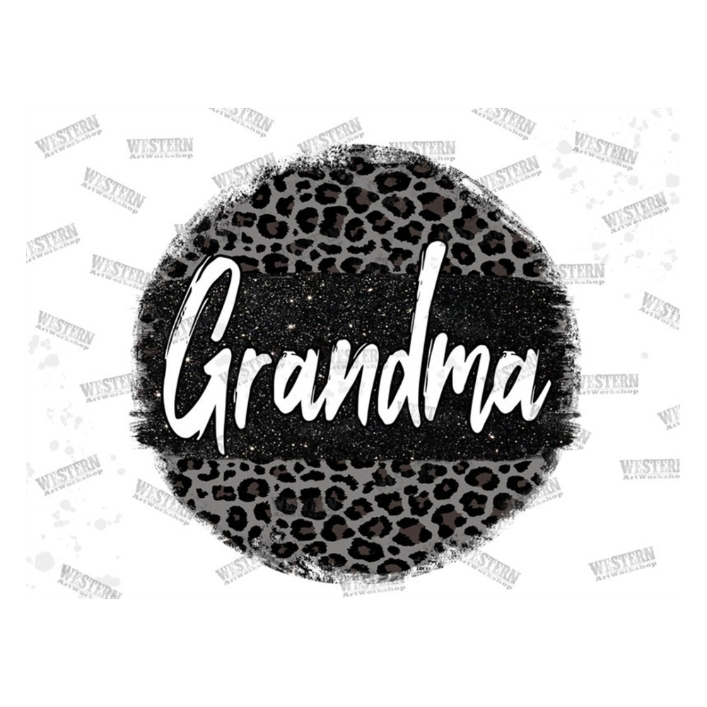 MR-2792023164554-black-leopard-grandma-circle-png-grandma-sublimation-png-image-1.jpg