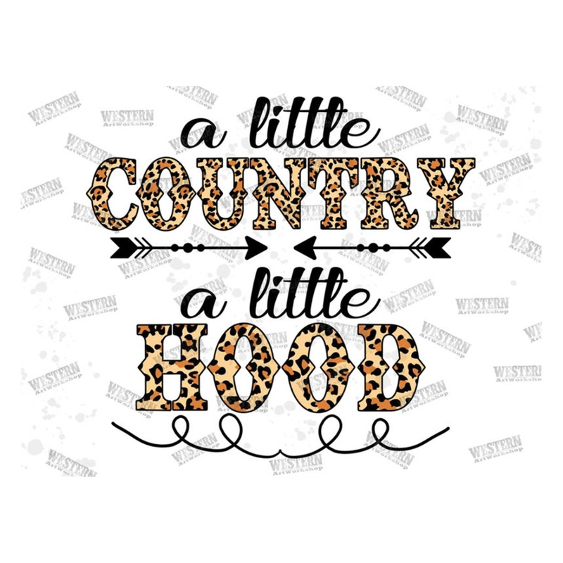 MR-279202316460-a-little-country-a-little-hood-png-country-png-leopard-image-1.jpg