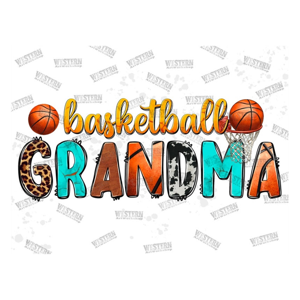 MR-2792023164622-western-basketball-grandma-png-sublimation-design-image-1.jpg