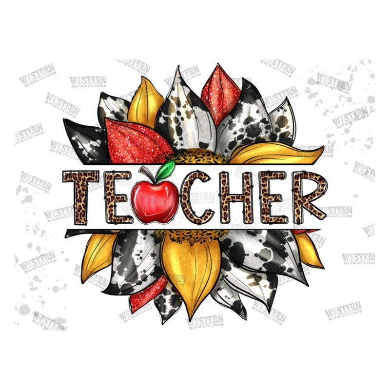 MR-2792023164625-teacher-sunflower-glitter-png-western-sunflower-teacher-png-image-1.jpg