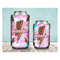 MR-2792023164627-western-teacher-flash-can-cooler-png-sublimation-design-image-1.jpg